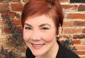 Candice Helfand-Rogers, Author at The Story Exchange