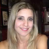 Sabrina Sutterfield Email & Phone Number