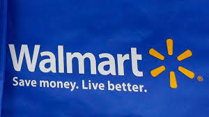 Shipfusion's innovative inventory management software allows your walmart store to be fully automated through tracking inventory levels and being able to scale demand on the shipfusion client portal app. Walmart Ditches Robots Sticks With Humans For Inventory Control Thestreet