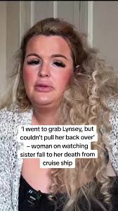 Lynsey O Brien Balcony