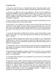 1.care este meseria pe care nu ai vrea sa o ai? De Profesie Om