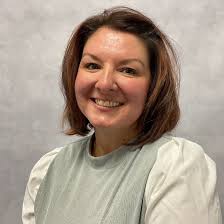 Office of Teaching and Learning