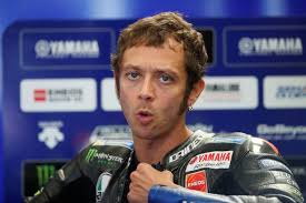Valentino rossi news, gossip, photos of valentino rossi, biography, valentino rossi girlfriend list 2016. Valentino Rossi Net Worth How Much Does Motogp Ace Make And Is He Retiring Daily Star