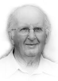 Arthur Joseph Arsenault