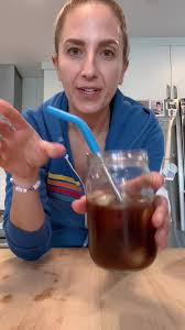 Homemade Cold Brew Coffee Recipe
