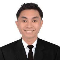 Real Estate Brokers and Salespersons in the Philippines