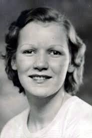 Zella Miller Obituary