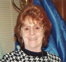 Barbara Kimball Family History & Historical Records