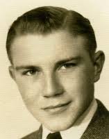 Emil Anthony “Amos” Pruss (1926-2007)