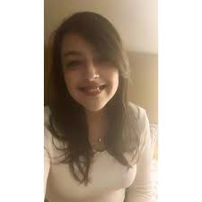 Deepali Mathur (@deepalimathurofficial) • Instagram photos and videos