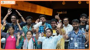 Vazados da kamilinha xxx i know that Olivia would prefer