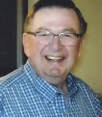 Gary Carson's Instagram, Twitter & Facebook