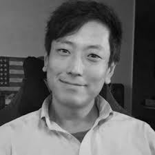 Catherine Mancini (@catfitzman)