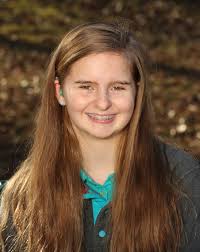 CAMPERDOWN CONNECTION