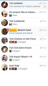 Bakire Bir Kız Yağmur @turkbirkent - Twitter Profile | Sotwe