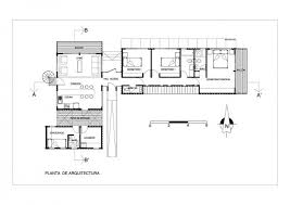 This Earthquake Resistant Container Home Was Made With Three 20 Foot And Two 40 Shipping Container Design Plans Shipping Container House Plans Container House