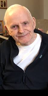 Rex A. Strong, Sr. Obituary March 6, 2022