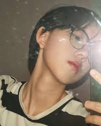 Diana Loo (@d.n.l.o.o) • Instagram फोटोहरू र भिडियोहरू