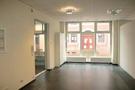 Mietwohnungen in güstrow — wohnungen zur miete von privat, provisionsfrei & vom makler. Gustrow Zentrum Dr Tasler Partner Immobilien