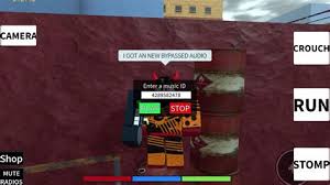 Adhd anime thighs bypassed roblox id ; R O B L O X B Y P A S S E D I M A G E S Zonealarm Results