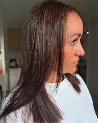 Hannah Corrigan (@savoirbyhannah) • Instagram photos and videos