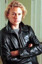 35 Best Heath Ledger Photos Of All Time Remembering Heath Ledger On The Anniversary Of His Death Heath Ledger Heath Heath Legder