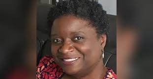 Mrs. Yvette Delores Harris Obituary