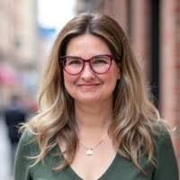 100+ "Winkel" profiles