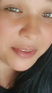 Videos de Daisi Herrera (@daisiherrera4) con “sonido original