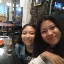 Di tahun 2015 saat masih berusia 20 tahun dia menjadi orang paling muda memimpin sidang dewan keamanan pbb. Black Blank Blackblank17 Profil Pinterest