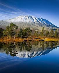 No problem for the youngest kid which is 10 years. Gaustatoppen Norway Bakgrunn Iphone Lofoten Natur