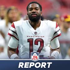 Aaron Pysher (@pysher78)