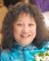 Maejong Johnson-Zawaydeh Obituary (1948