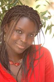 Sobered Edun Brand Ready for Reality-Checked Bounce Back — Anne of  Carversville