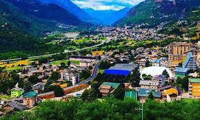 Saint Vincent 2021 Best Of Saint Vincent Italy Tourism Tripadvisor