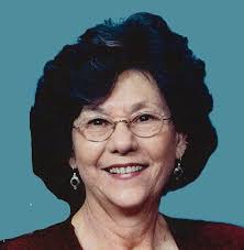 Obituaries (April 10, 2025)