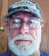 Columbus Indiana Slow Pitch Softball Hall of Fame picks 14 for induction