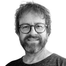 Change takes time. But good change is worth it. We've been proudly working  with Auckland Transport for the past few years, supporting a cultural  shift, to deepen the role of te ao