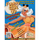 “Funny Side Up” A Campy Drag Brunch event image