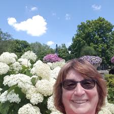 What is the best place for dress alterations in Oklahoma?