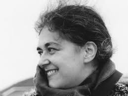 Tacita Dean and Stephen Dillane: 'We met as suspicious strangers'