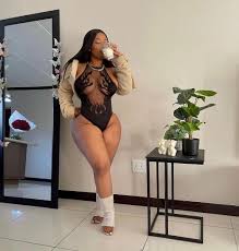 Cyan Boujee accuses Prince Kaybee of leaking her explicit sex tape online