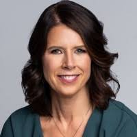 50+ "Witte" profiles