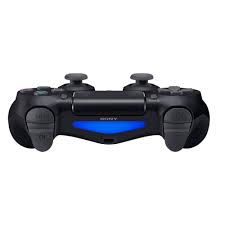 Our custom competitive controllers for ps4 and pc empower players to control their experience with remappable paddles, interchangeable thumbsticks, adjustable triggers, and much more! Sony Dualshock 4 Wireless Controller Price In Lebanon With Warranty Phonefinity