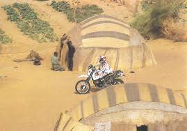 Gauri Archives La Storia Della Parigi Dakar