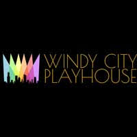 Windy City Playhouse Theatre In Chicago