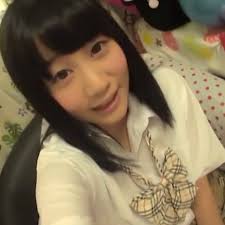 FC2USER178914VEK - Seller Info - JAVten.com