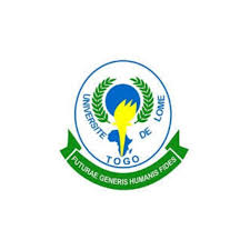 University of lomé (ub) is located in lomé, maritime, togo. Togo Archivi Cyber Islam