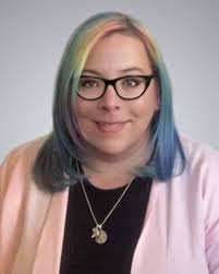 Find Forensic Psychology Therapists and Psychologists in Lexington, MA