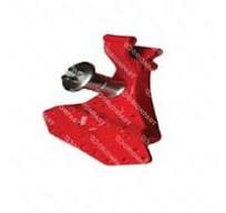 9483254609 MERCEDES CHASSIS CONNECTING CRADLE - ORION PART ...